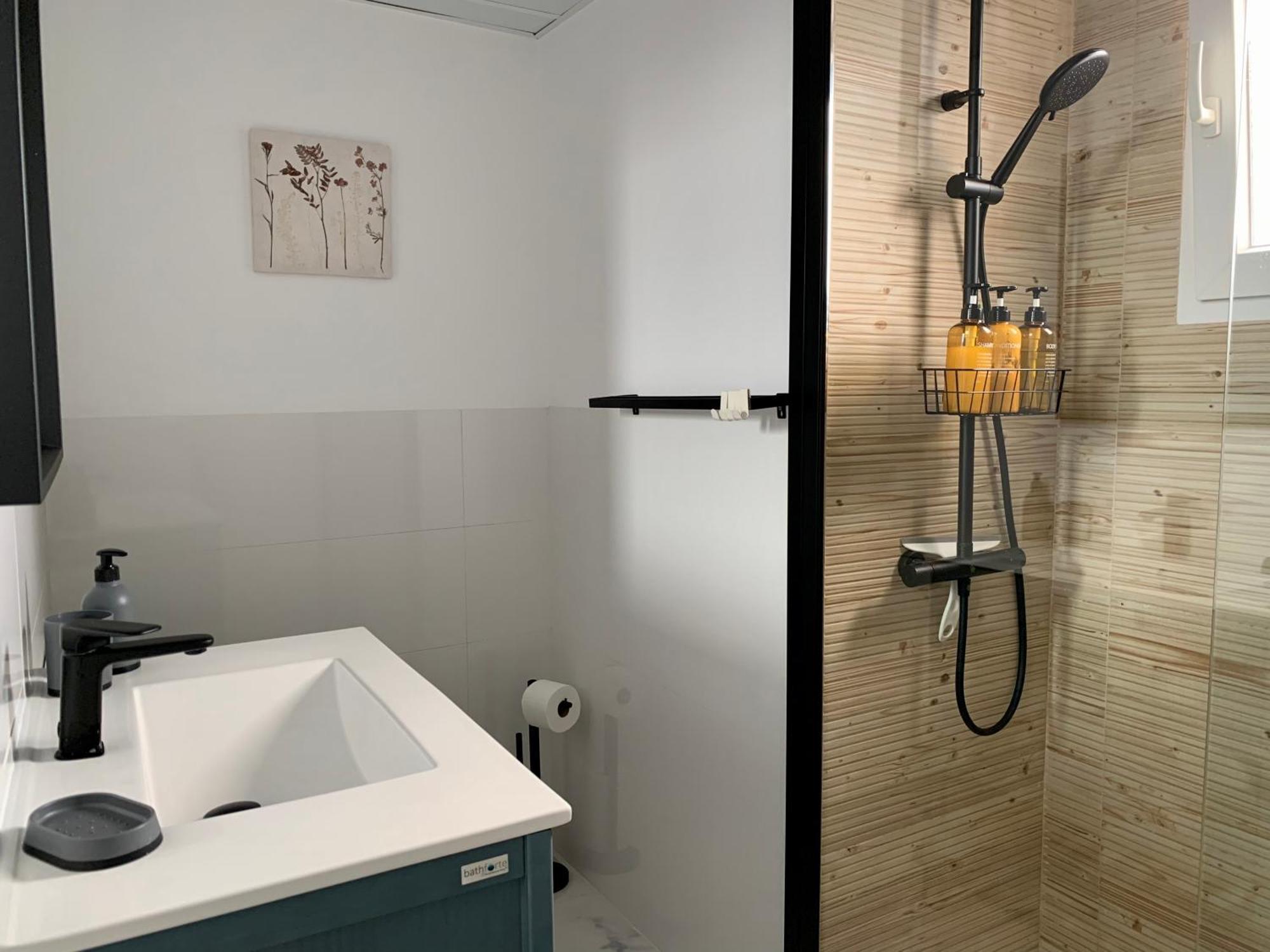 Beach Penthouse Torrevieja Dış mekan fotoğraf